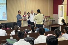 thumbs_Ayruvedic-Session-1