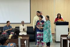 thumbs_Ayruvedic-Session-10