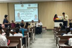thumbs_Ayruvedic-Session-11