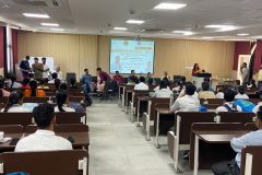thumbs_Ayruvedic-Session-12
