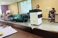 thumbs_Ayruvedic-Session-2