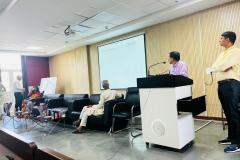 thumbs_Ayruvedic-Session-4