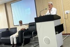 thumbs_Ayruvedic-Session-5