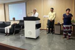 thumbs_Ayruvedic-Session-6