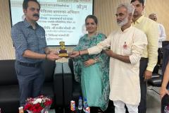 thumbs_Ayruvedic-Session-7