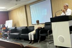 thumbs_Ayruvedic-Session-8