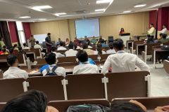 thumbs_Ayruvedic-Session-9