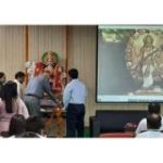 thumbs_Photo-Gallery-2_compressed_page-0121