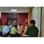 thumbs_Photo-Gallery-2_compressed_page-0124