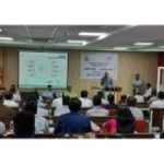 thumbs_Photo-Gallery-2_compressed_page-0129