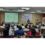 thumbs_Photo-Gallery-2_compressed_page-0130